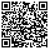 QR Code for Atkins Brian Dr & Assocs in Springfield, IL 62704