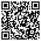 QR Code for Atkins Group in Urbana, IL 61802