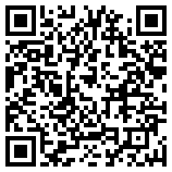 QR Code for Atlantic Construction Companies in Lake Villa, IL 60046