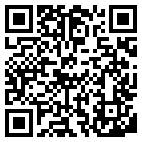 QR Code for Atlantic Title in Chicago, IL 60638