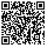 QR Code for Auctions by Cellular in Westmont, IL 60559
