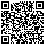 QR Code for Aunique Candy in Indian Head Park, IL 60525