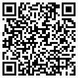 QR Code for Aurand Bowers & Associates in Homewood, IL 60430