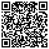 QR Code for Auto Services Unltd in Macomb, IL 61455