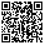 QR Code for Avionics Place in Rockford, IL 61109