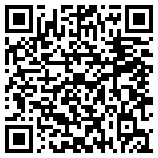 QR Code for Avis in Milan, IL 61264