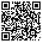 QR Code for Avlet in Wheaton, IL 60187
