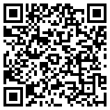 QR Code for Awesome Juice Bar in Glenview, IL 60025