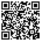 QR Code for Muffler B & B in Lawrenceville, IL 62439