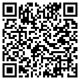 QR Code for Baker Development in Chicago, IL 60614
