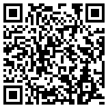 QR Code for Bakers Square Restaurant & Pies in La Grange, IL 60525