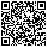 QR Code for Bark University in Mundelein, IL 60060