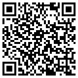 QR Code for Barnes Lumber in Harrisburg, IL 62946