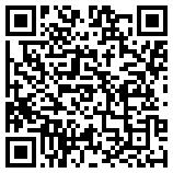 QR Code for Barre In The Barn in Grayslake, IL 60030