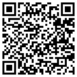 QR Code for Beardstown Headend in Beardstown, IL 62618