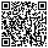 QR Code for Beine Photography in Millstadt, IL 62260