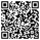 QR Code for Robert S Beiser Atty in Chicago, IL 60611