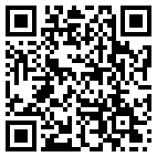 QR Code for Benjyehuda in Chicago, IL 60607
