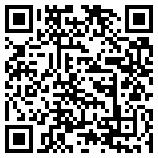 QR Code for Bernices Cleaners in Chicago, IL 60644