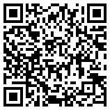 QR Code for Best Value Thrift Center in Springfield, IL 62703