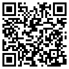 QR Code for Bibbs in Gifford, IL 61847