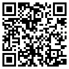 QR Code for Big River Fish in Griggsville, IL 62340