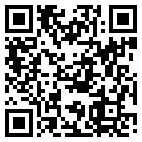 QR Code for Bill Clutter in Springfield, IL 62704