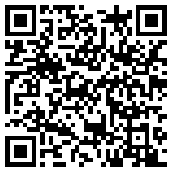 QR Code for Blackhawk Steak Pit in Oregon, IL 61061