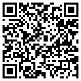 QR Code for Blaskovich Michael in Schaumburg, IL 60194