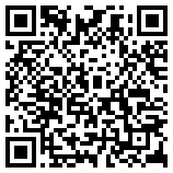 QR Code for Blcklstd Apparel in Chicago, IL 60611