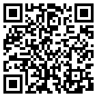 QR Code for Blue Marlin in Chicago, IL 60651