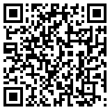 QR Code for Fred C Blythe Contr in Springfield, IL 62702