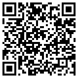 QR Code for Bob's Kat-E-Korner in Chenoa, IL 61726