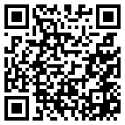 QR Code for Bonpoint in Chicago, IL 60611