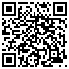 QR Code for Boon Cafe in Norridge, IL 60706