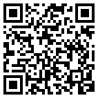 QR Code for Borics Haircare for Everyone in Evanston, IL 60202