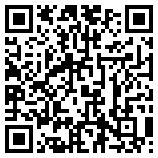 QR Code for Boss Hogs BBQ in Canton, IL 61520