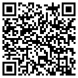 QR Code for Gregory M Boyer DMD in Springfield, IL 62711