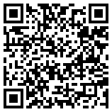 QR Code for Bradish Associates in Arlington Heights, IL 60004
