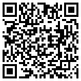 QR Code for Bridgeview IL Locksmith Store in Bridgeview, IL 60455