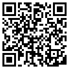 QR Code for Brighter Smile in Chicago, IL 60630