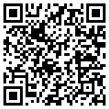 QR Code for Broadway Collision Center in Blue Island, IL 60406
