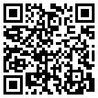 QR Code for Bronze Bodz in Marion, IL 62959