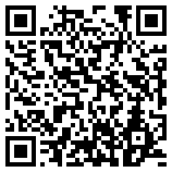 QR Code for Brown Chapel Ame in Joliet, IL 60433