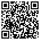 QR Code for Bruner Elaine c in Urbana, IL 61801