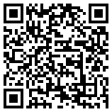 QR Code for Buckle in Schaumburg, IL 60173