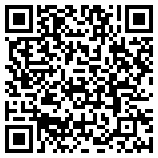 QR Code for Budget Lock & Key in Tinley Park, IL 60477