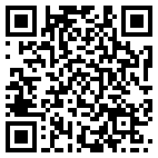 QR Code for Bunte Auction in Elgin, IL 60123