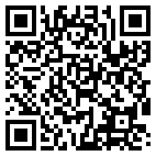 QR Code for Burch Computers in LA Salle, IL 61301
