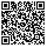 QR Code for CNT's Other Place in Decatur, IL 62526
